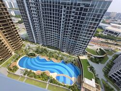 Grand Dunman (D15), Apartment #619102661